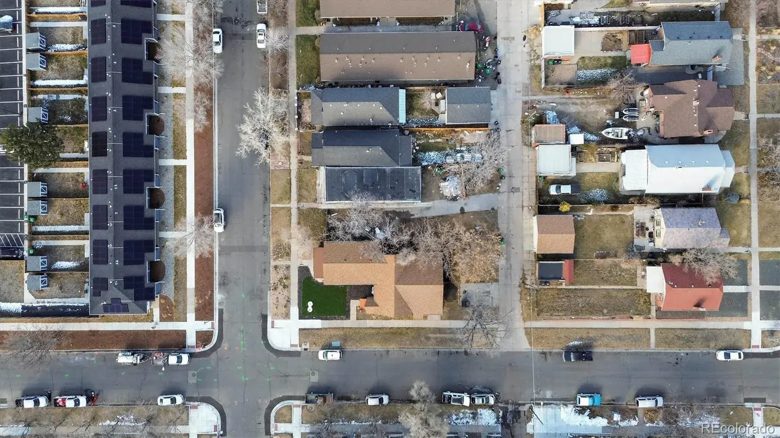 3510 N High Street Denver CO 80205 MLS #REC7804208 02032026230728 1600 23