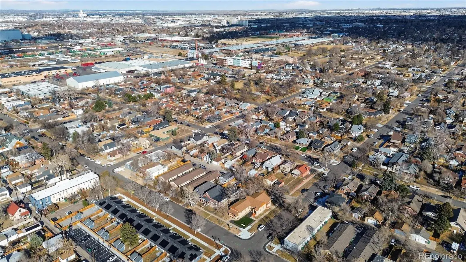 3510 N High Street Denver CO 80205 MLS #REC7804208 02032026230728 1600 24