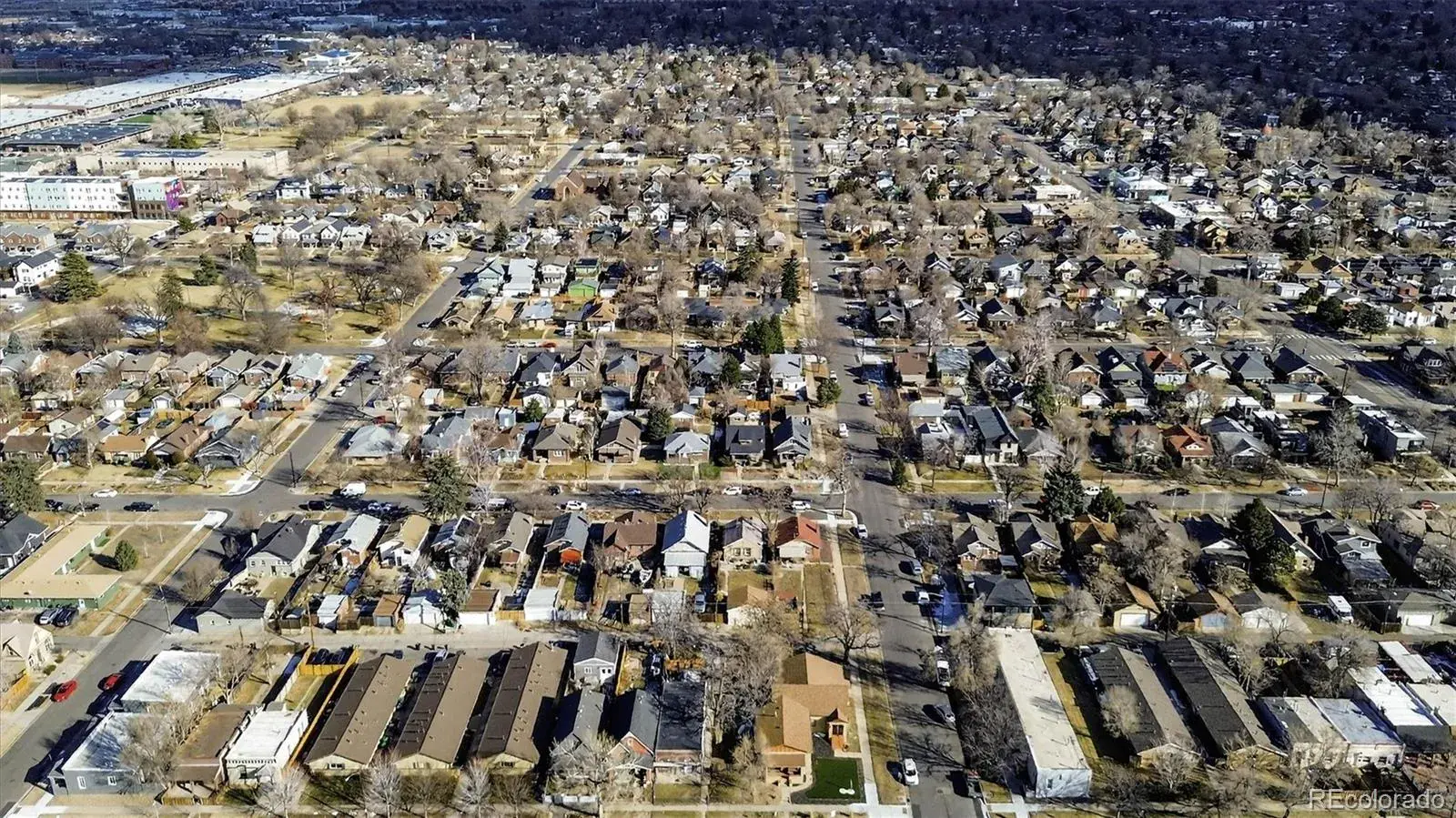 3510 N High Street Denver CO 80205 MLS #REC7804208 02032026230728 1600 25