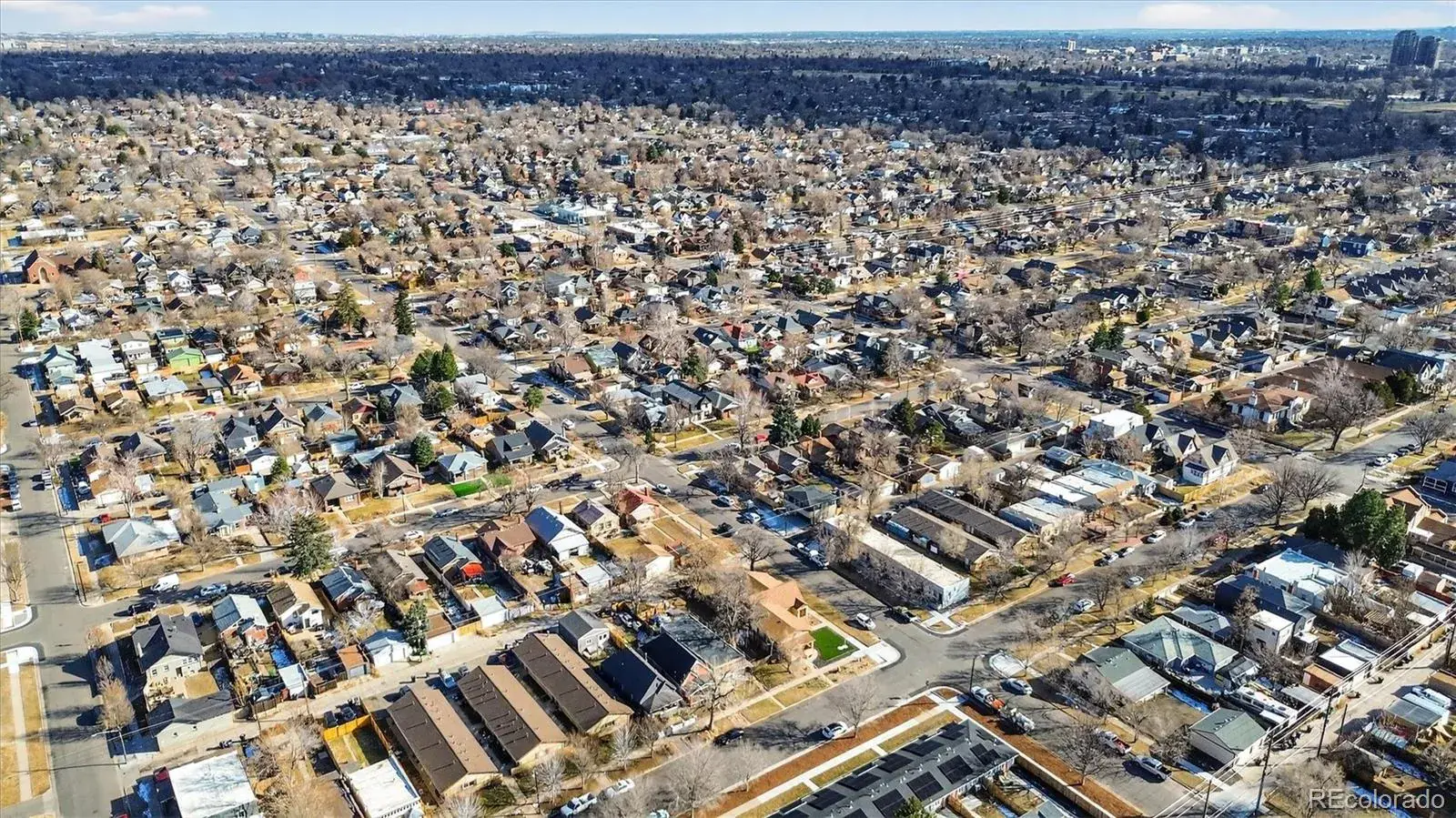 3510 N High Street Denver CO 80205 MLS #REC7804208 02032026230728 1600 26