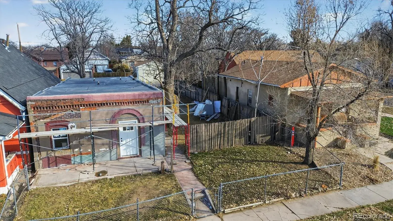 3510 N High Street Denver CO 80205 MLS #REC7804208 02032026230728 1600 28
