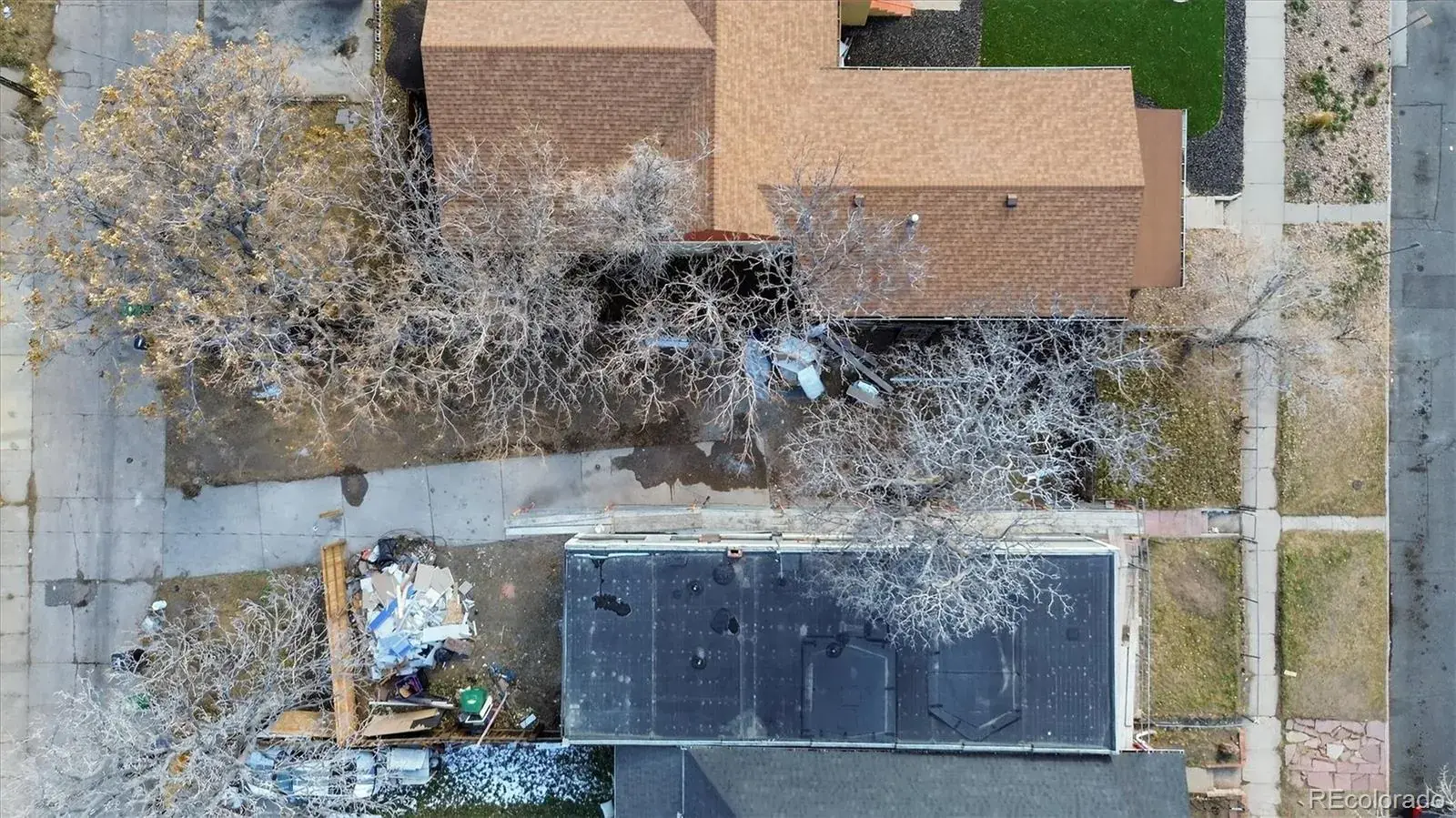 3510 N High Street Denver CO 80205 MLS #REC7804208 02032026230728 1600 4