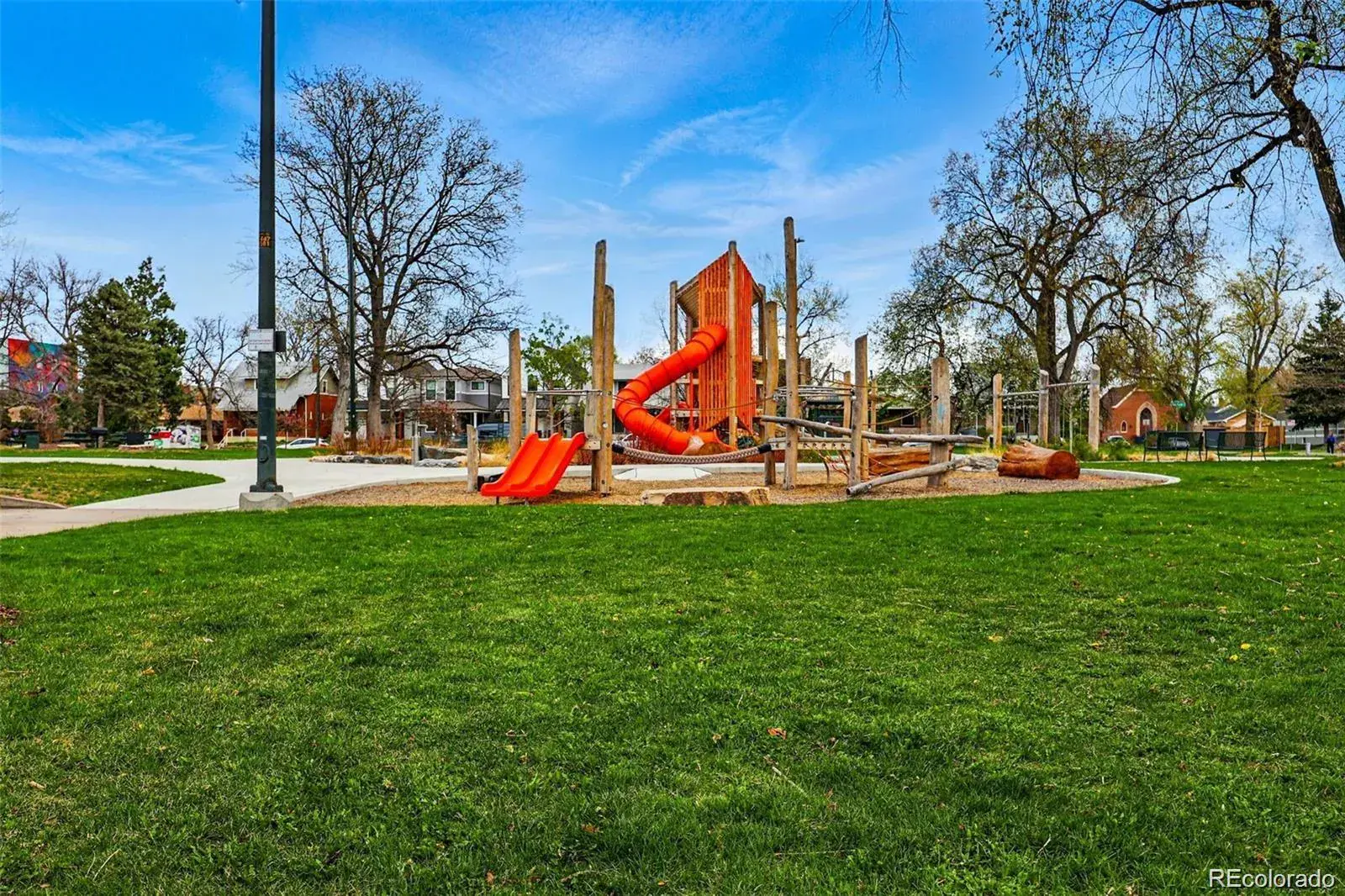 3510 N High Street Denver CO 80205 MLS #REC7804208 02032026230728 1600 7