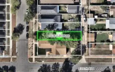 3510 N High Street Denver CO 80205 MLS #REC7804208 02032026230728 378 5