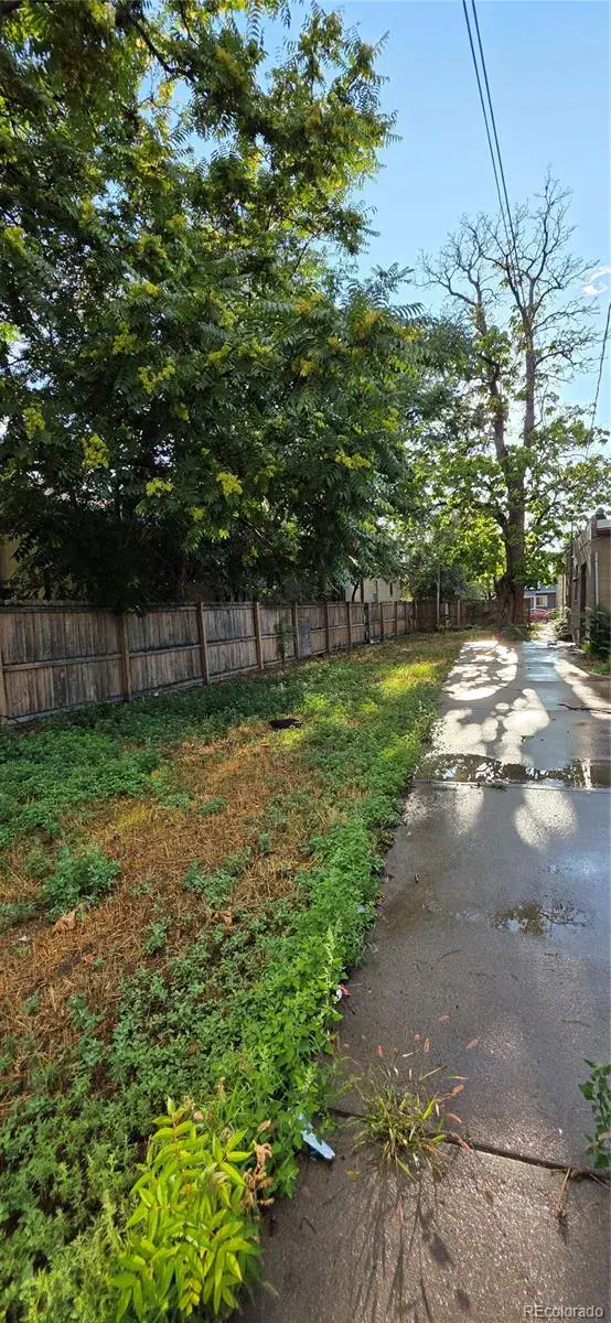 3510 N High Street Denver CO 80205 MLS #REC7804208 02032026230728 554 3