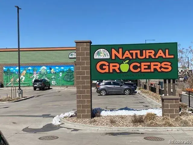 3510 N High Street Denver CO 80205 MLS #REC7804208 02032026230728 640 14