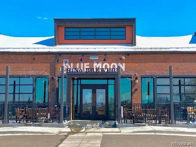 3510 N High Street Denver CO 80205 MLS #REC7804208 02032026230728 640 9