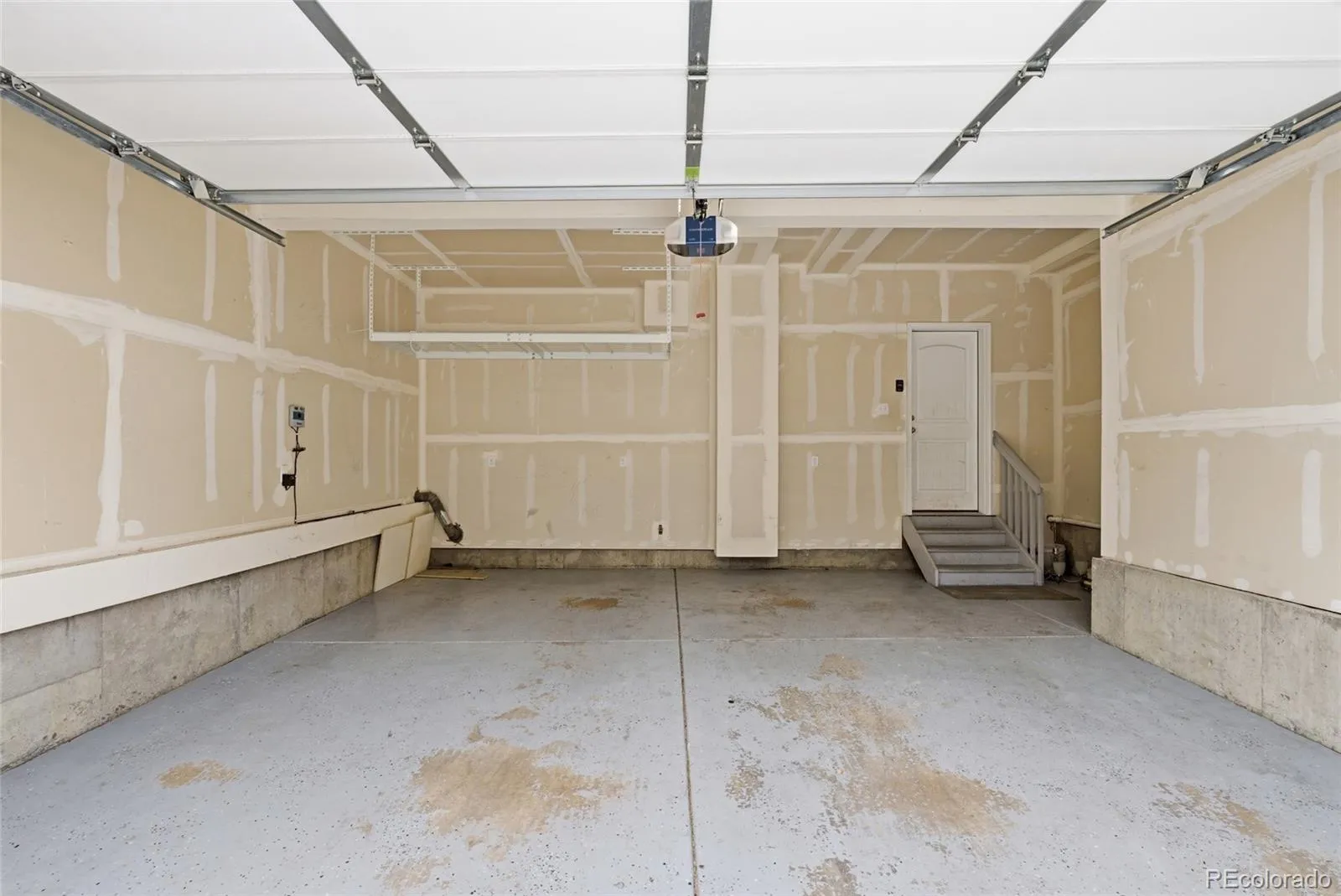 05222026000403 1600 41