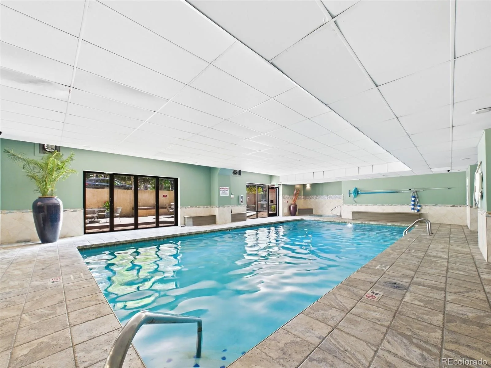 2 Adams Street #905 Denver CO 80206 | MLS #REC7804928 08132026215534 1600 11