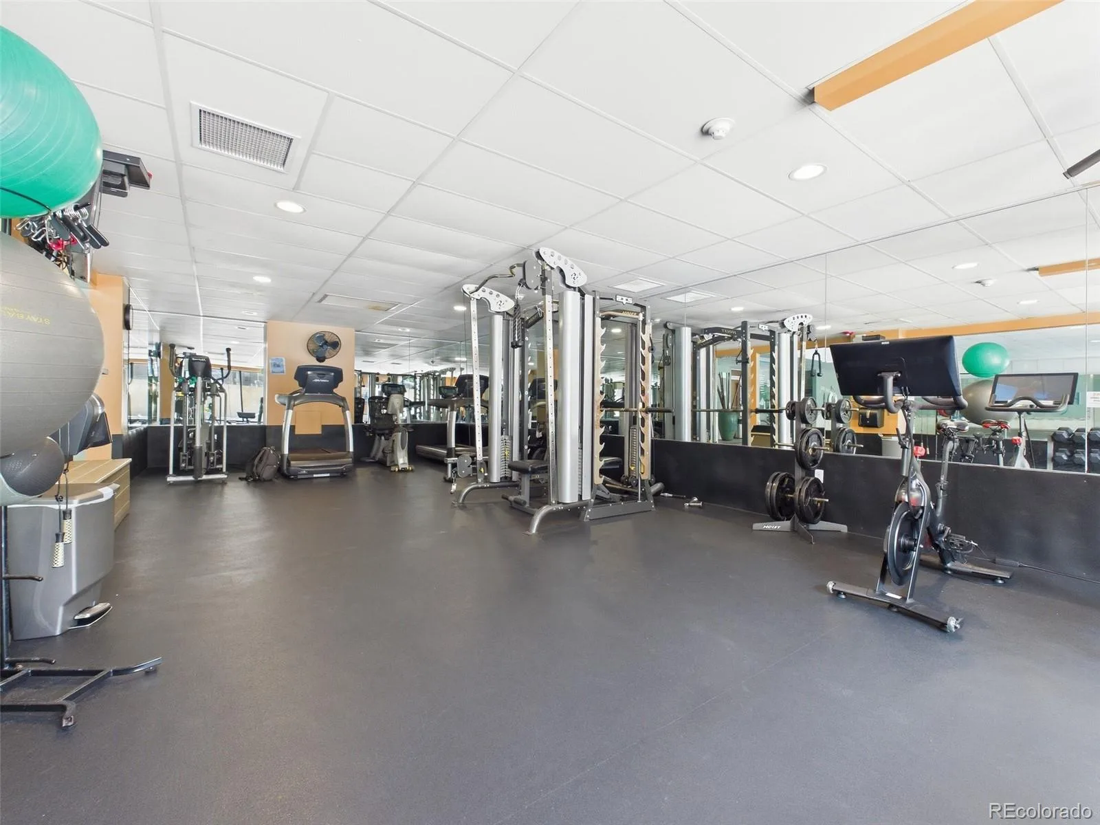 2 Adams Street #905 Denver CO 80206 | MLS #REC7804928 08132026215534 1600 12