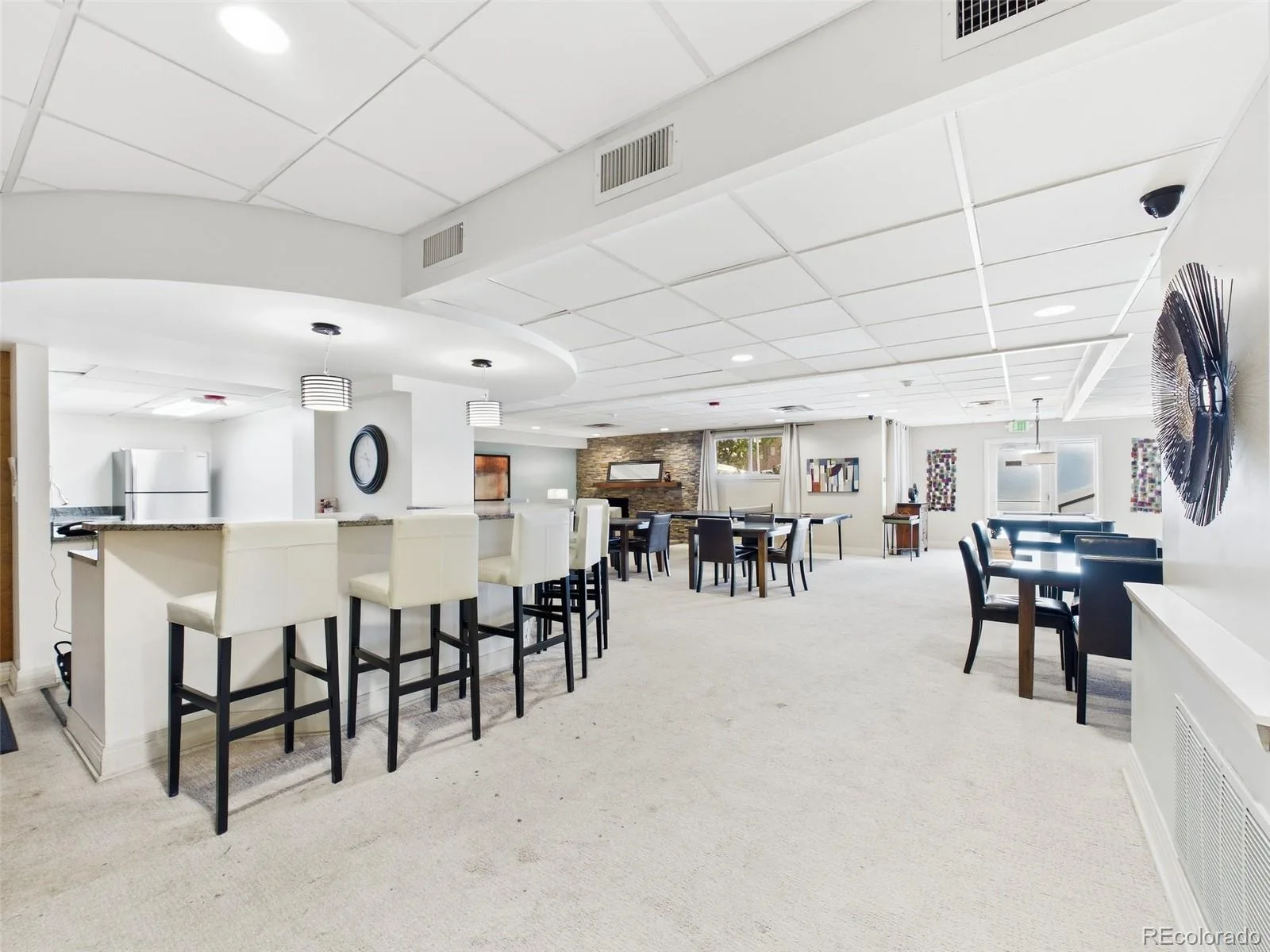 2 Adams Street #905 Denver CO 80206 | MLS #REC7804928 08132026215534 1600 13