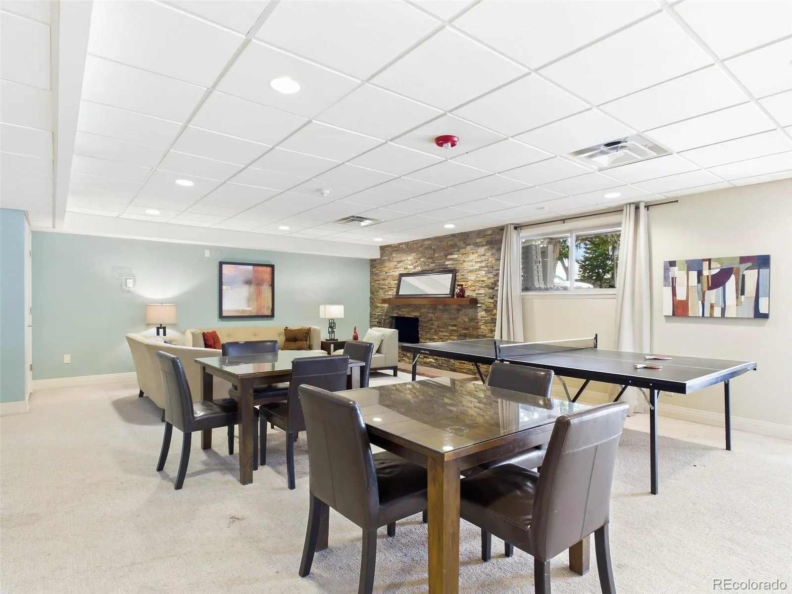 2 Adams Street #905 Denver CO 80206 | MLS #REC7804928 08132026215534 1600 14
