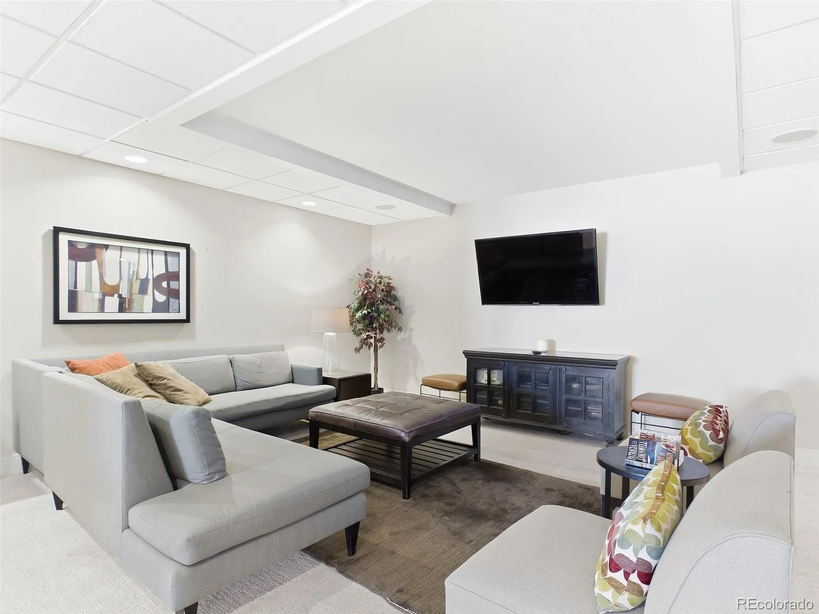 2 Adams Street #905 Denver CO 80206 | MLS #REC7804928 08132026215534 1600 15