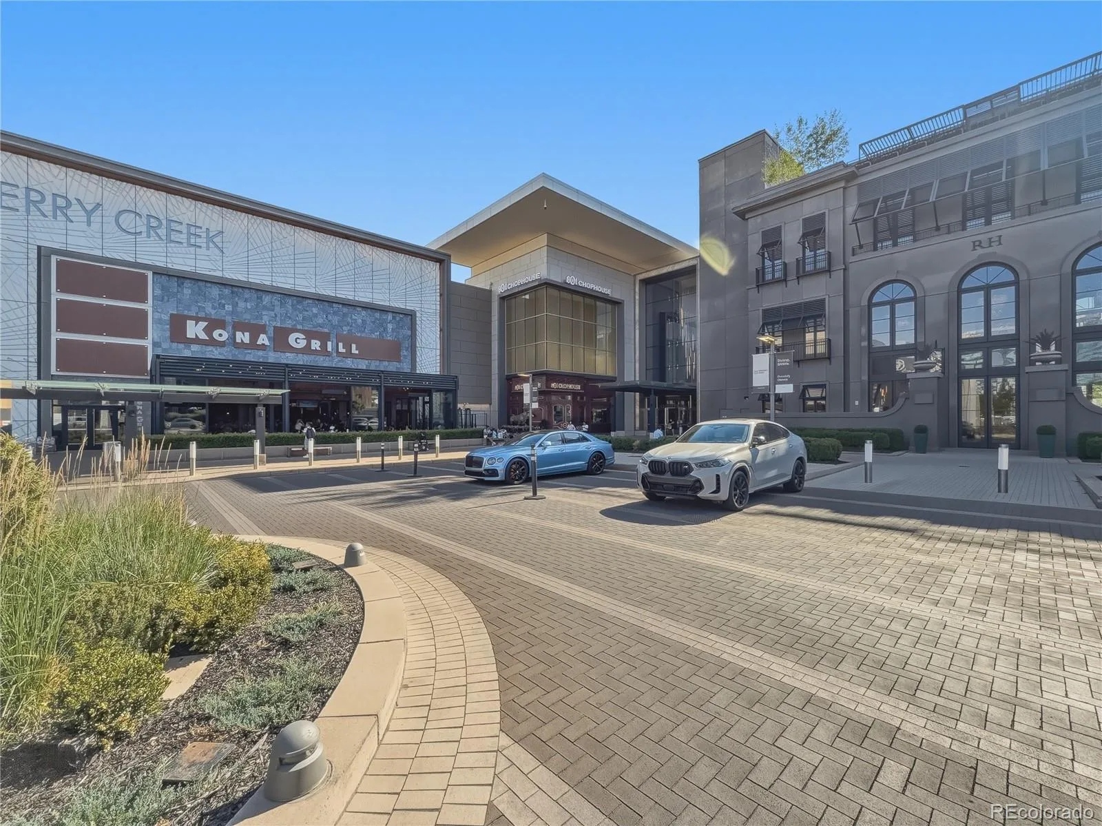 2 Adams Street #905 Denver CO 80206 | MLS #REC7804928 08132026215534 1600 17