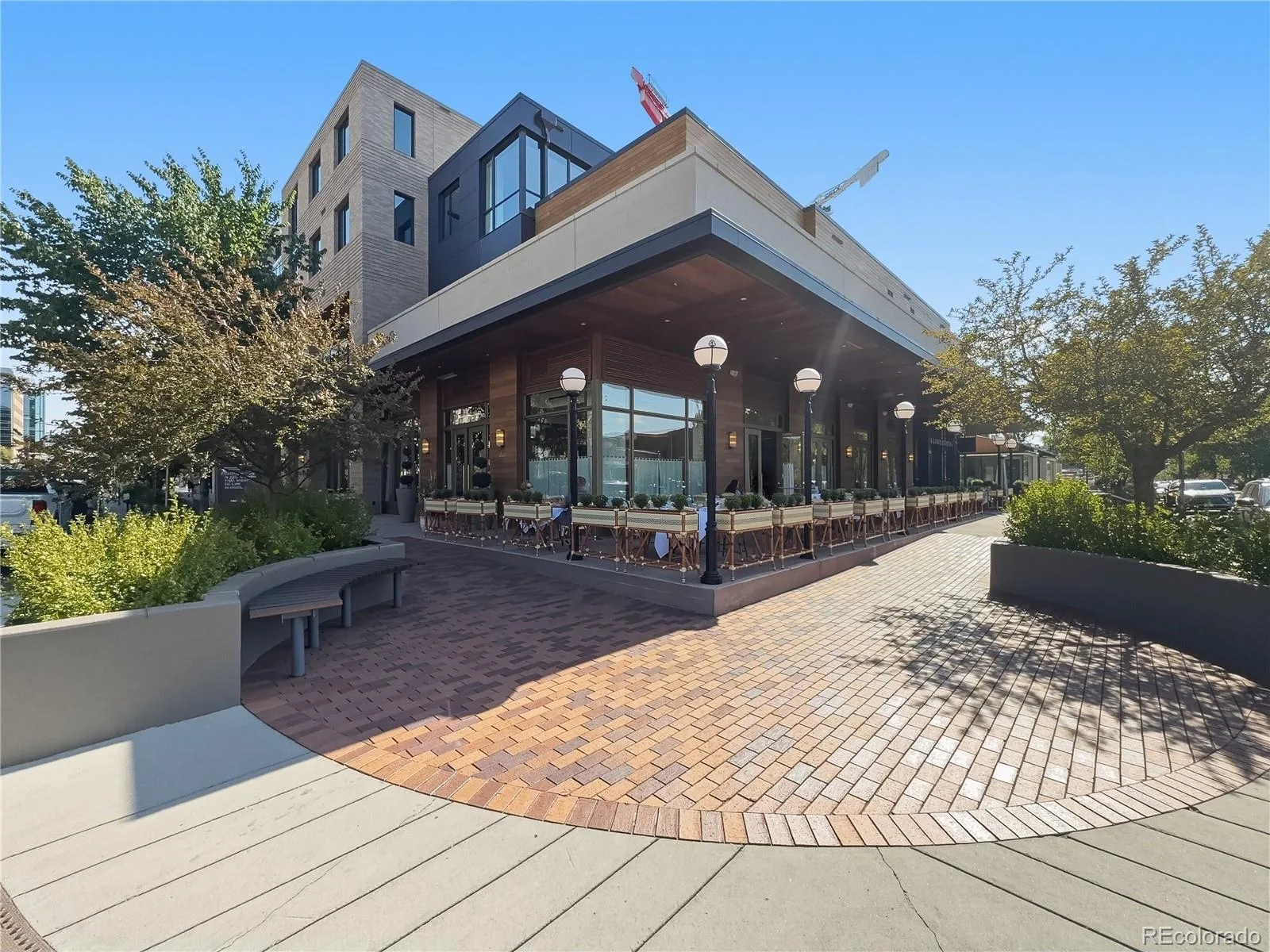 2 Adams Street #905 Denver CO 80206 | MLS #REC7804928 08132026215534 1600 19