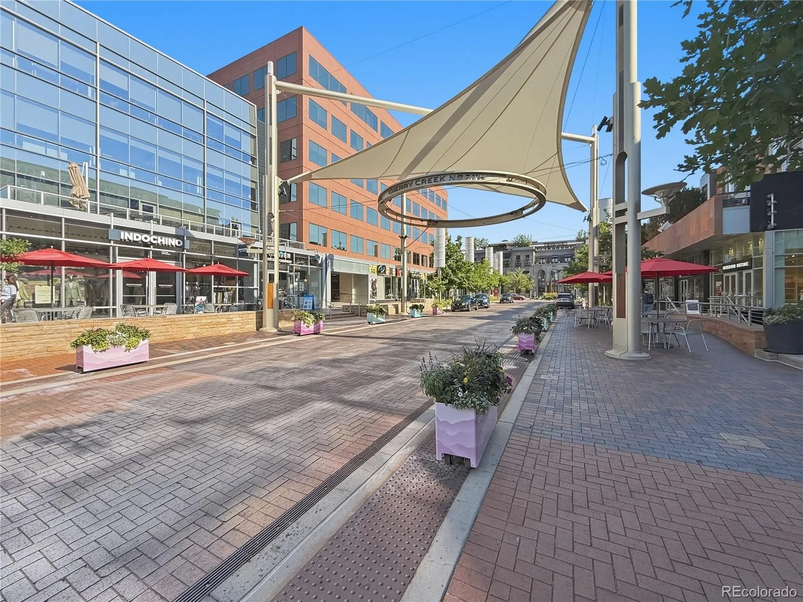 2 Adams Street #905 Denver CO 80206 | MLS #REC7804928 08132026215534 1600 20