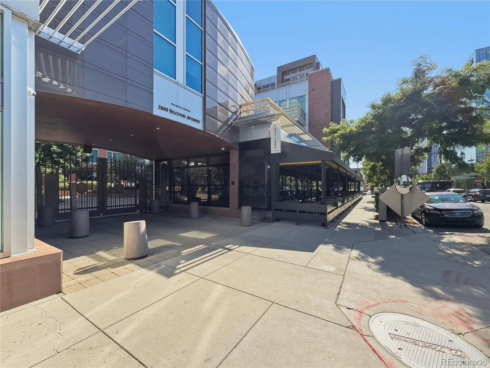 2 Adams Street #905 Denver CO 80206 | MLS #REC7804928 08132026215534 1600 21