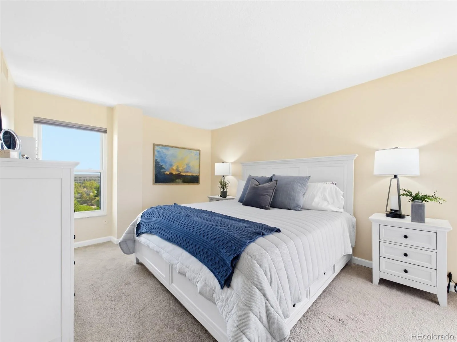2 Adams Street #905 Denver CO 80206 | MLS #REC7804928 08132026215534 1600 5