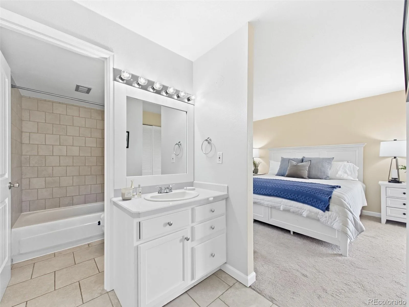 2 Adams Street #905 Denver CO 80206 | MLS #REC7804928 08132026215534 1600 6