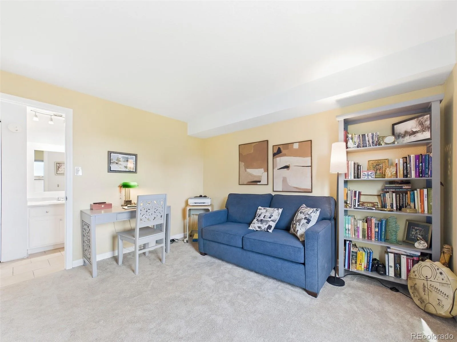 2 Adams Street #905 Denver CO 80206 | MLS #REC7804928 08132026215534 1600 7