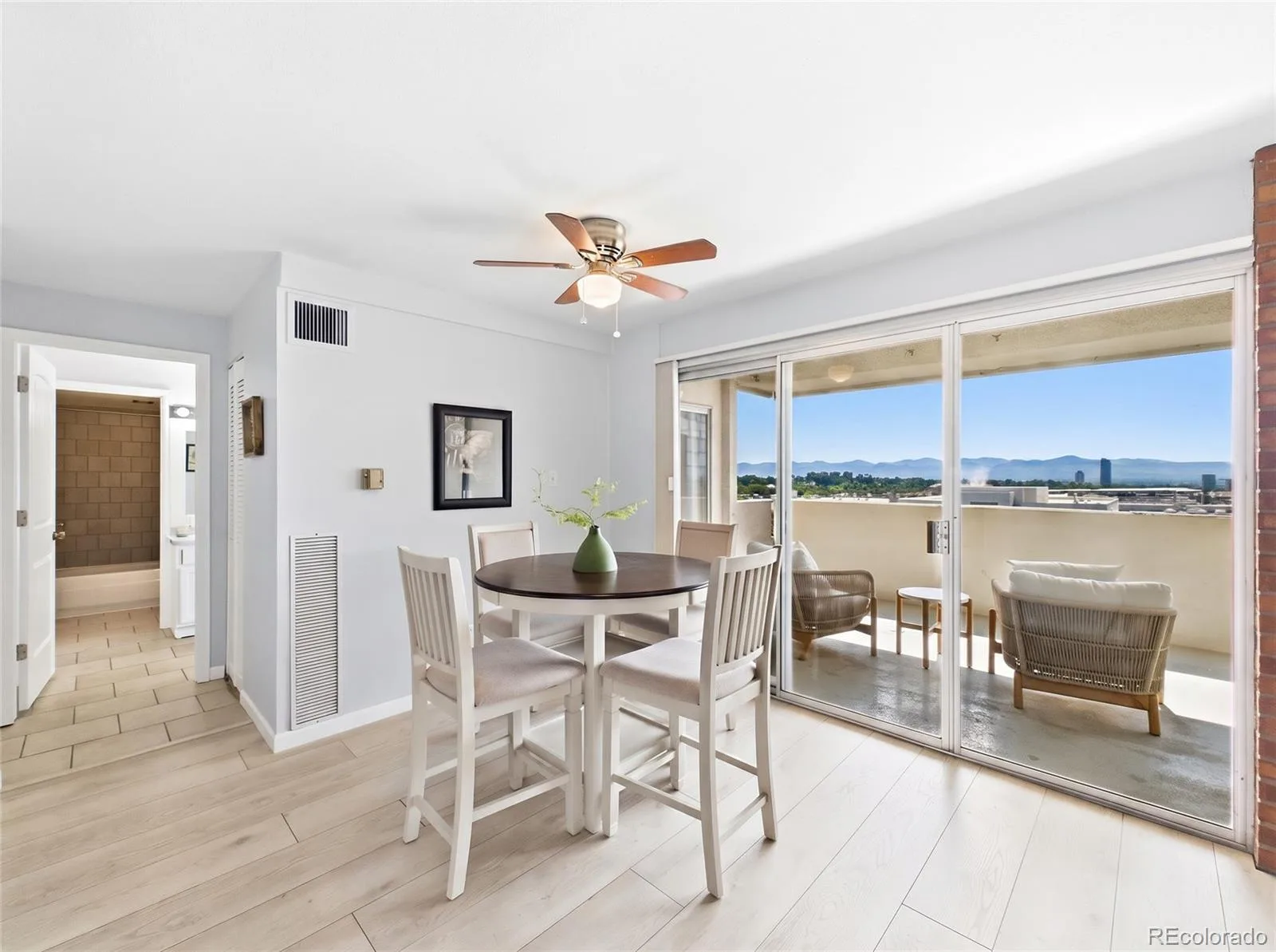 2 Adams Street #905 Denver CO 80206 | MLS #REC7804928 08132026215534 1600 9