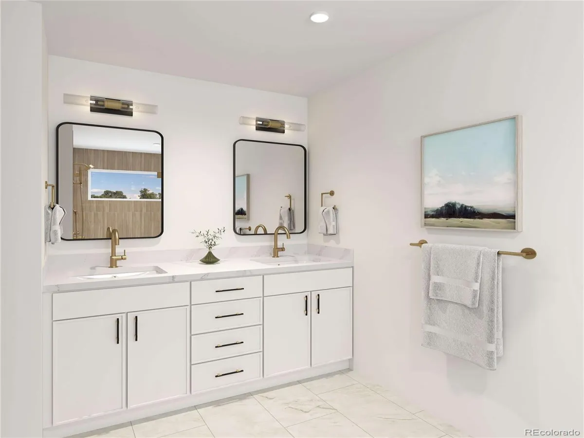 4537 Utica Street Denver CO 80212 MLS #REC7805296 05012026173019 1200 48