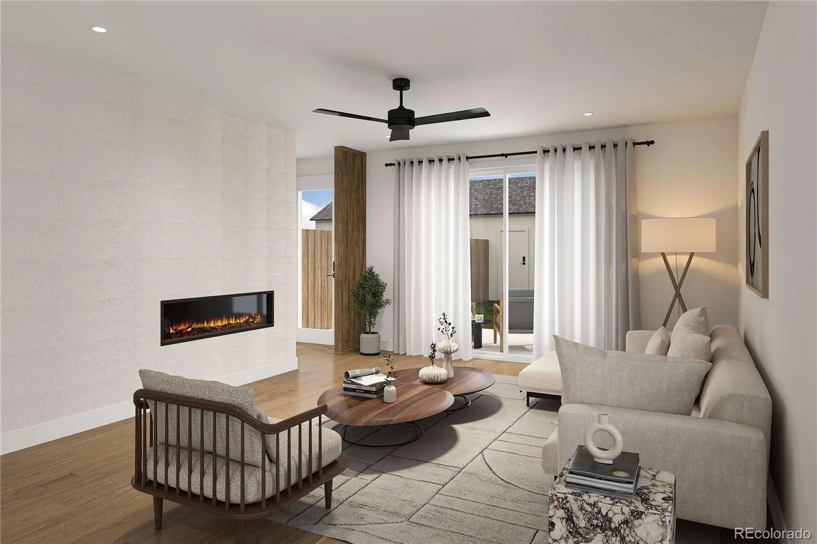 4537 Utica Street Denver CO 80212 MLS #REC7805296 05012026173019 1600 46
