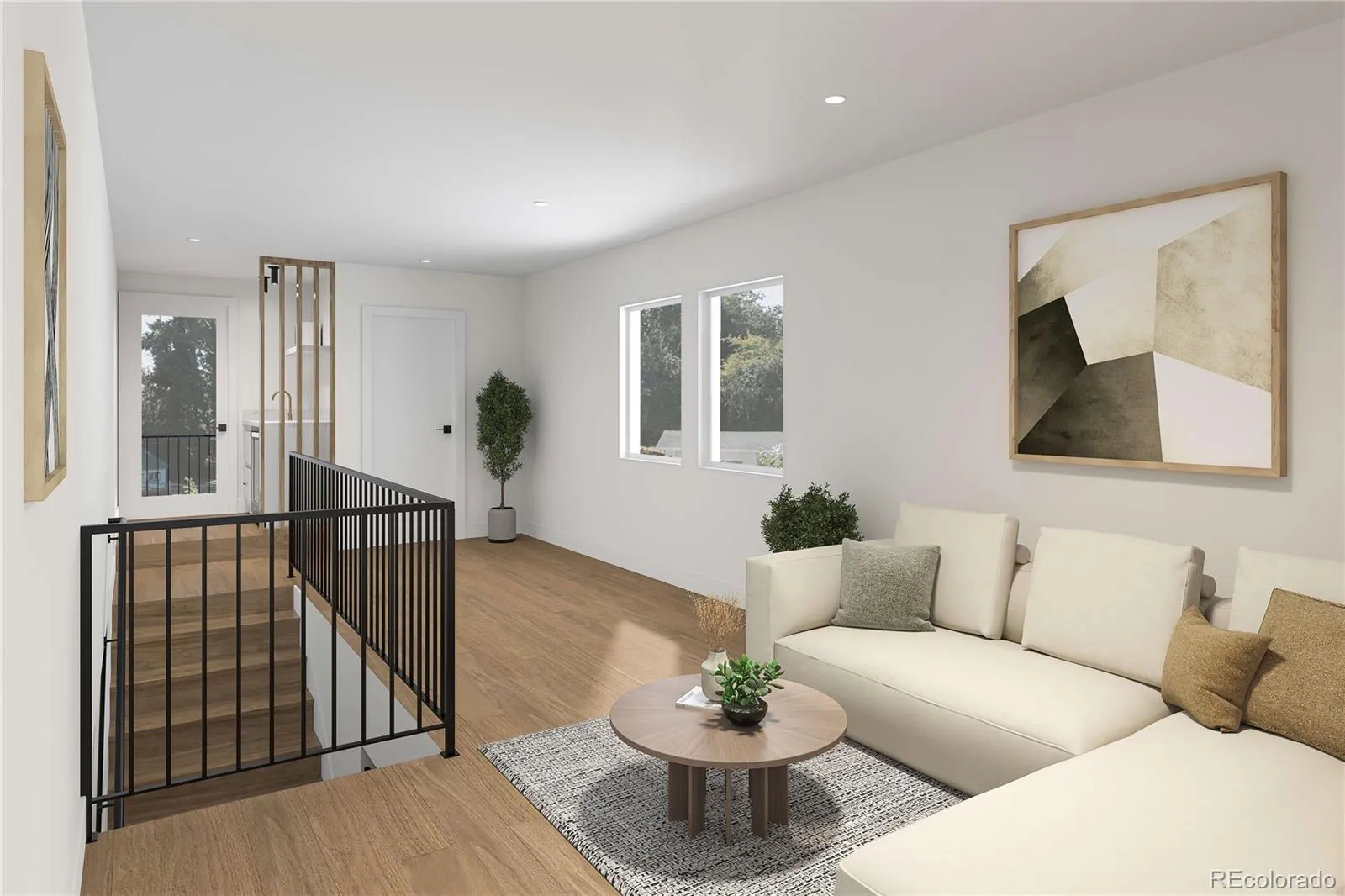 4537 Utica Street Denver CO 80212 MLS #REC7805296 05012026173019 1600 47