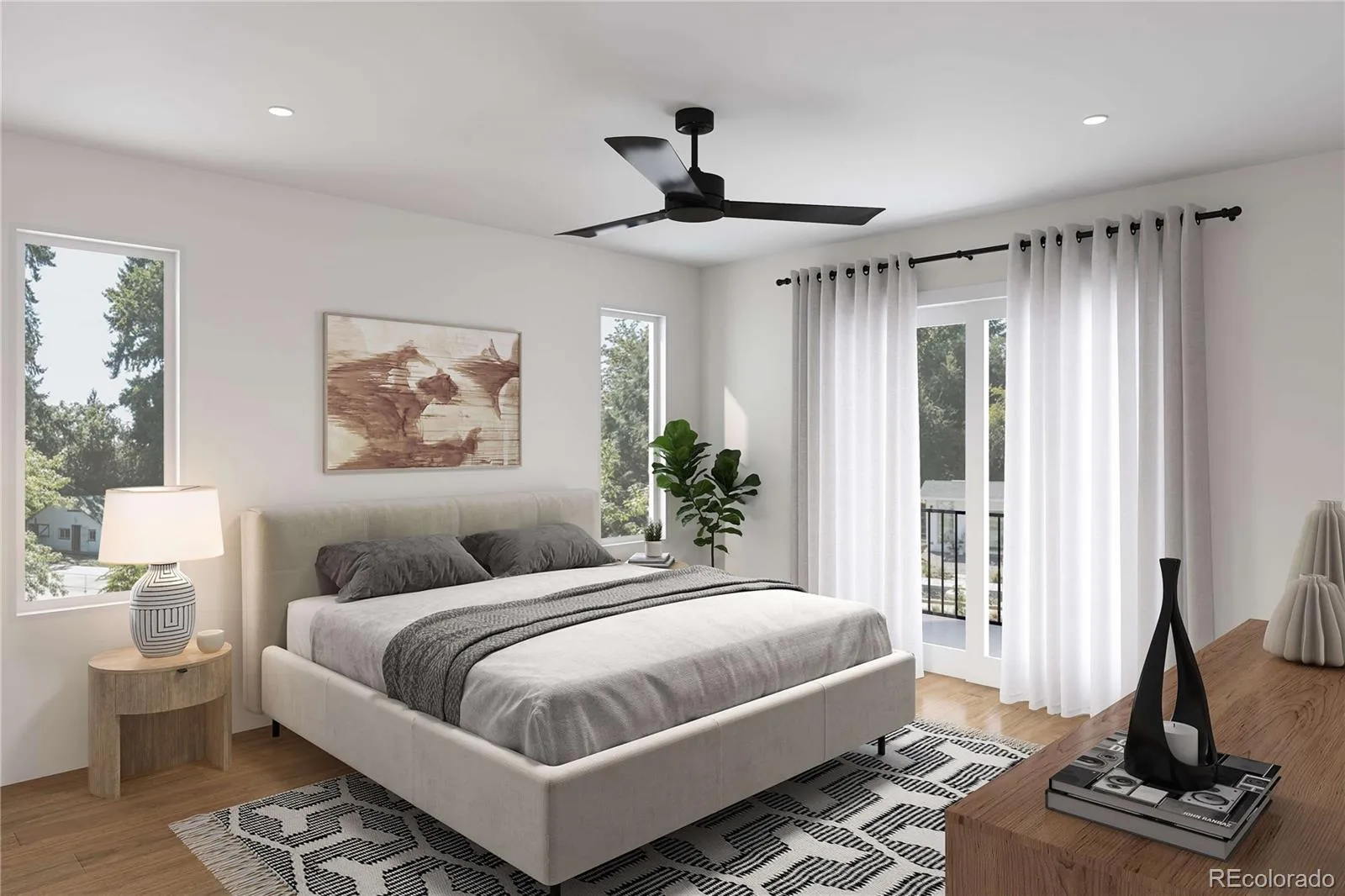 4537 Utica Street Denver CO 80212 MLS #REC7805296 05012026173019 1600 49