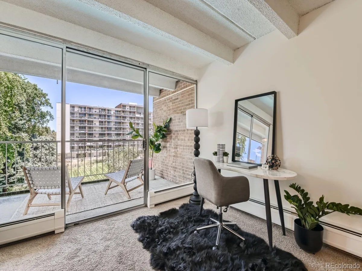 4801 E 9th Avenue #301S Denver CO 80220 MLS #REC7805667 06022026231649 1200 0