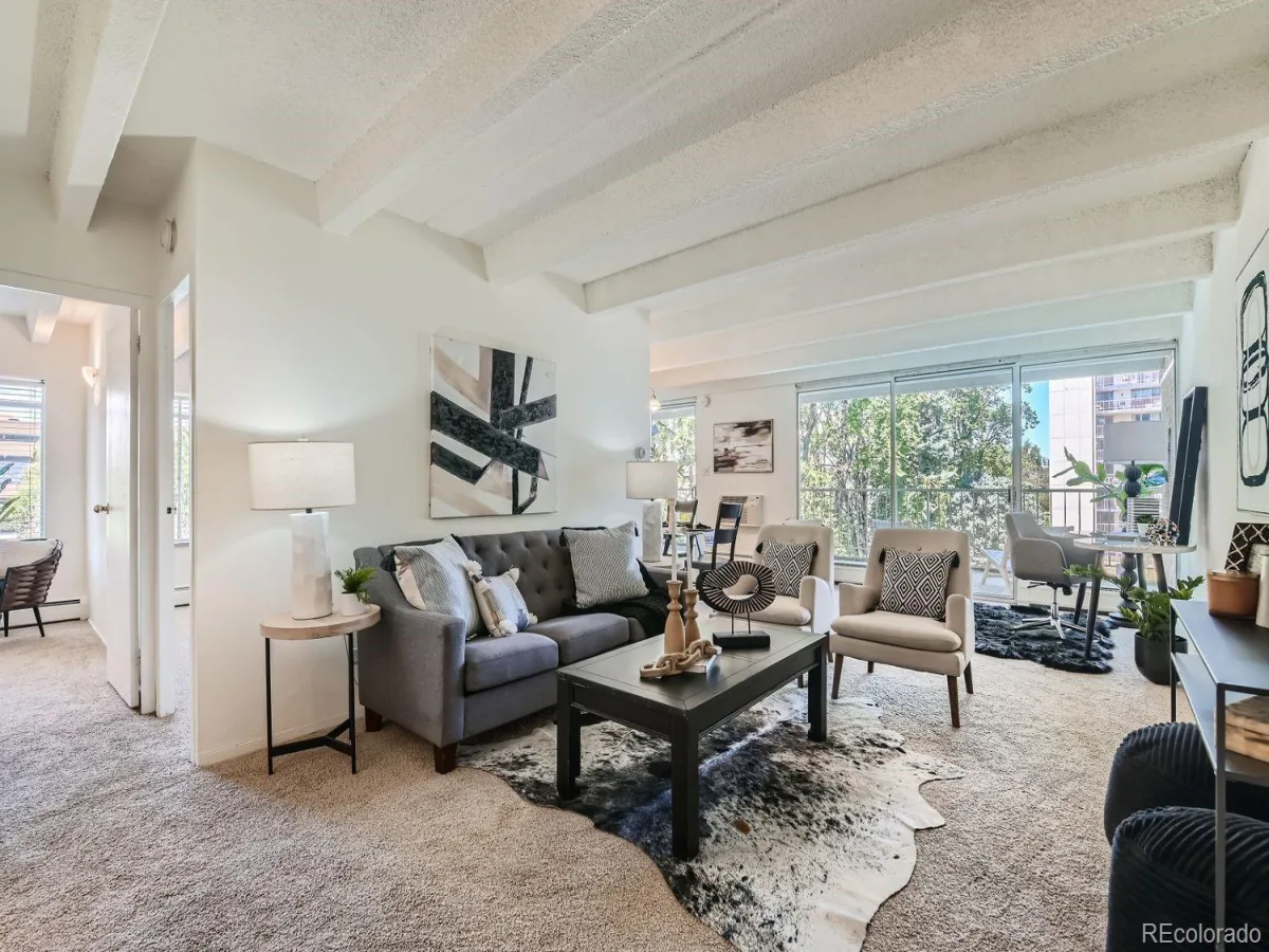 4801 E 9th Avenue #301S Denver CO 80220 MLS #REC7805667 06022026231649 1200 1