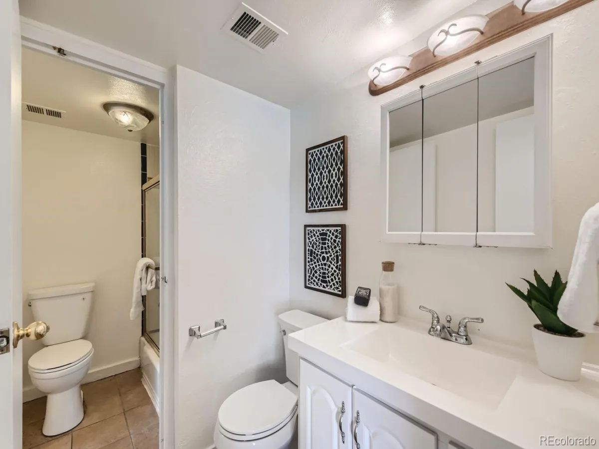 4801 E 9th Avenue #301S Denver CO 80220 MLS #REC7805667 06022026231649 1200 10