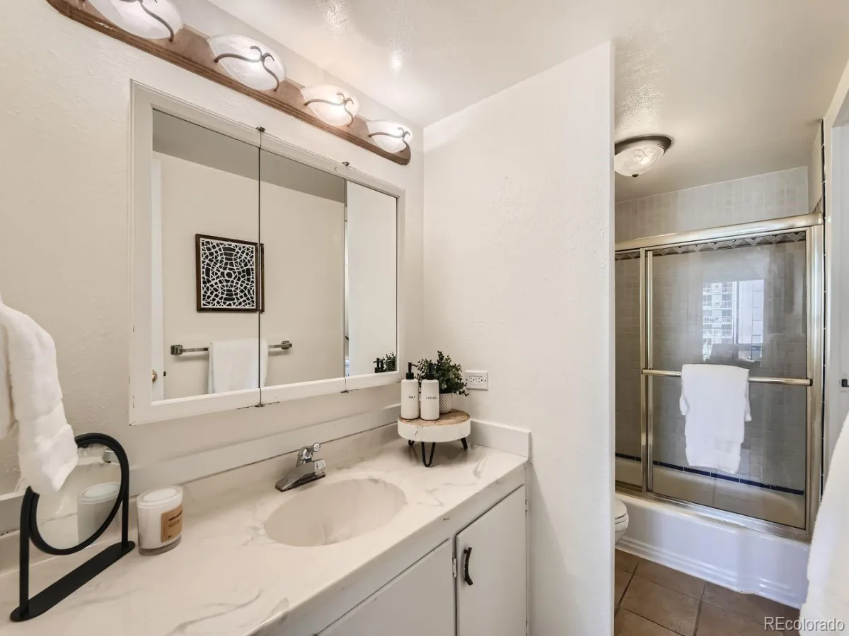 4801 E 9th Avenue #301S Denver CO 80220 MLS #REC7805667 06022026231649 1200 12