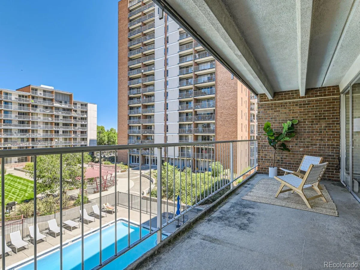 4801 E 9th Avenue #301S Denver CO 80220 MLS #REC7805667 06022026231649 1200 16