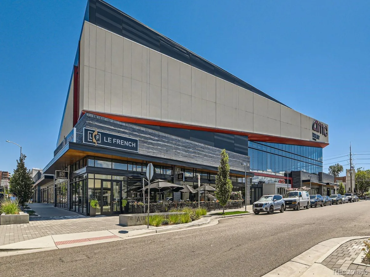 4801 E 9th Avenue #301S Denver CO 80220 MLS #REC7805667 06022026231649 1200 17