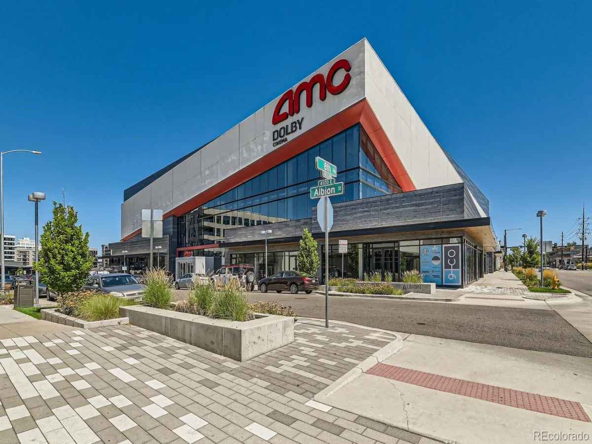 4801 E 9th Avenue #301S Denver CO 80220 MLS #REC7805667 06022026231649 1200 18