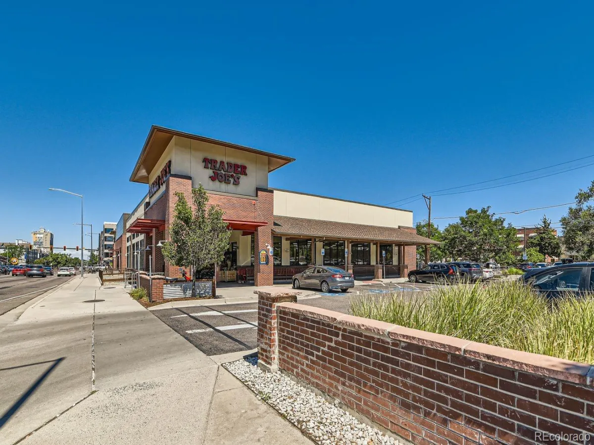 4801 E 9th Avenue #301S Denver CO 80220 MLS #REC7805667 06022026231649 1200 19