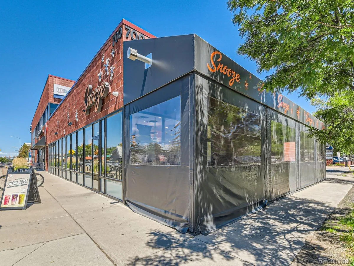 4801 E 9th Avenue #301S Denver CO 80220 MLS #REC7805667 06022026231649 1200 20