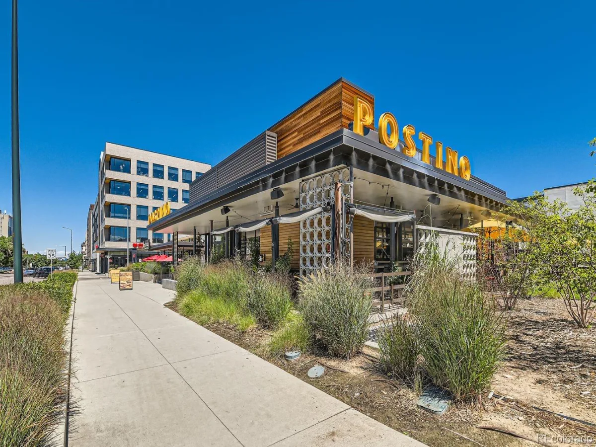 4801 E 9th Avenue #301S Denver CO 80220 MLS #REC7805667 06022026231649 1200 21