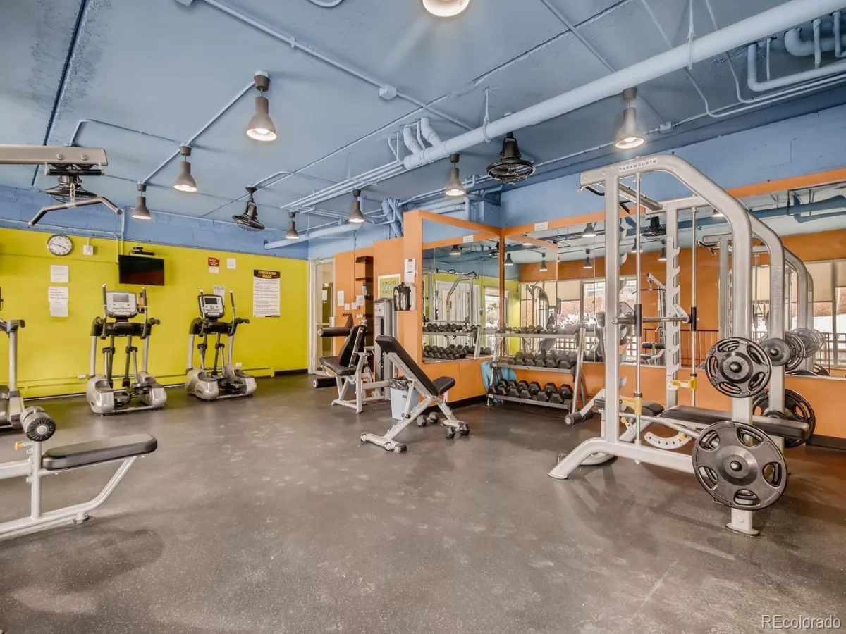 4801 E 9th Avenue #301S Denver CO 80220 MLS #REC7805667 06022026231649 1200 23