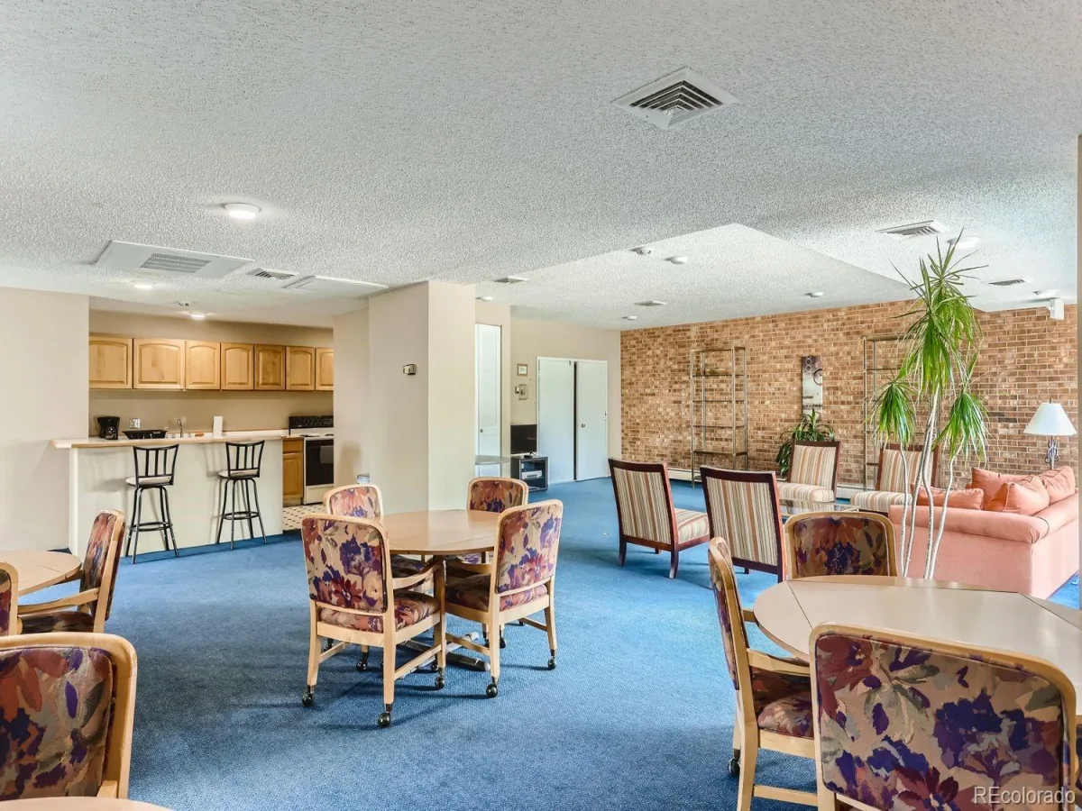 4801 E 9th Avenue #301S Denver CO 80220 MLS #REC7805667 06022026231649 1200 24