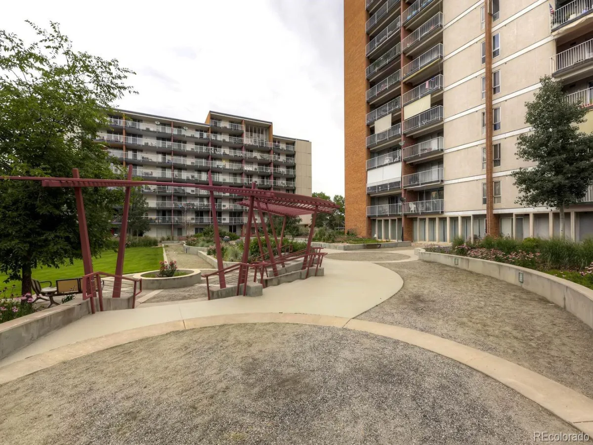 4801 E 9th Avenue #301S Denver CO 80220 MLS #REC7805667 06022026231649 1200 25