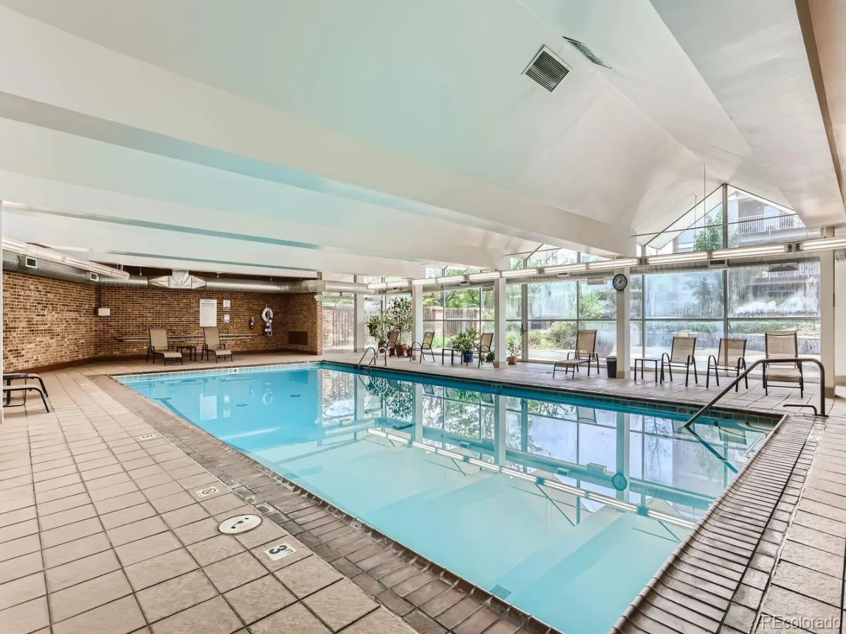 4801 E 9th Avenue #301S Denver CO 80220 MLS #REC7805667 06022026231649 1200 26