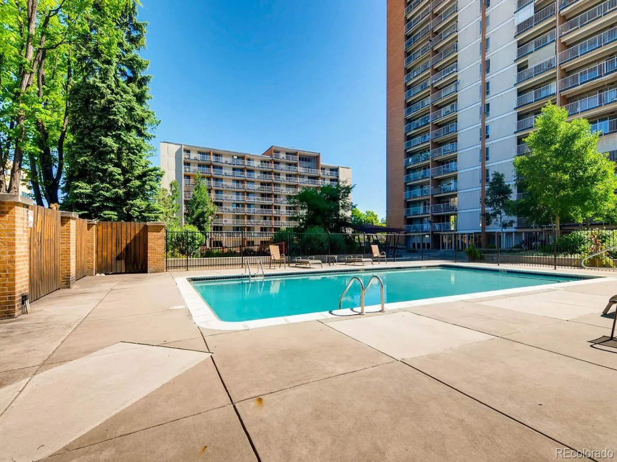 4801 E 9th Avenue #301S Denver CO 80220 MLS #REC7805667 06022026231649 1200 27