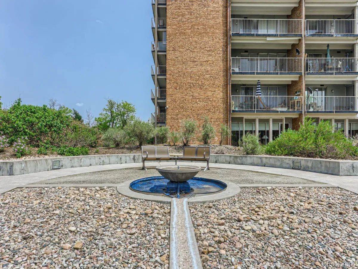 4801 E 9th Avenue #301S Denver CO 80220 MLS #REC7805667 06022026231649 1200 28