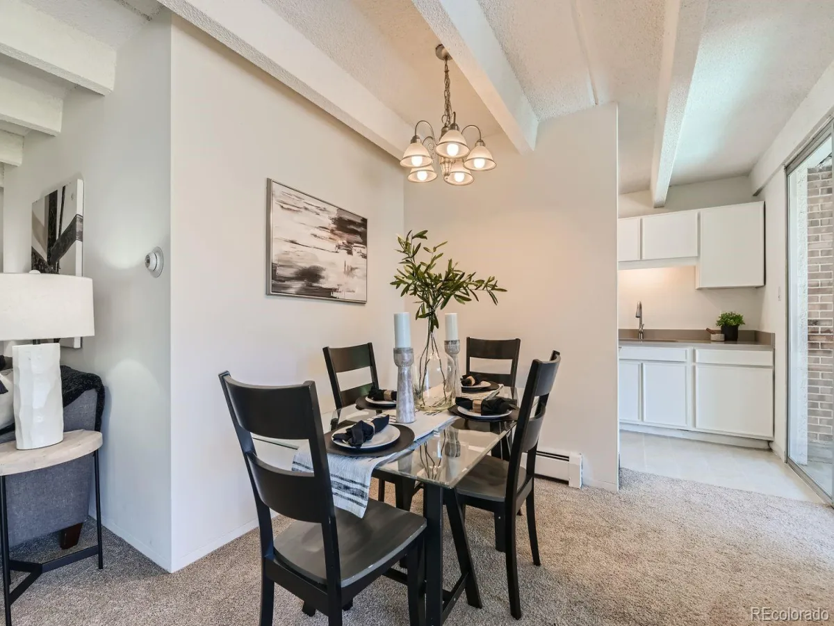 4801 E 9th Avenue #301S Denver CO 80220 MLS #REC7805667 06022026231649 1200 3