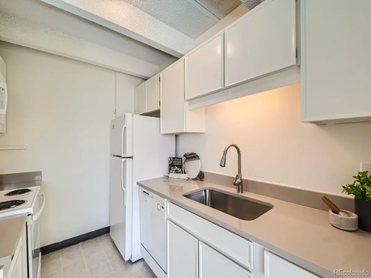 4801 E 9th Avenue #301S Denver CO 80220 MLS #REC7805667 06022026231649 1200 5