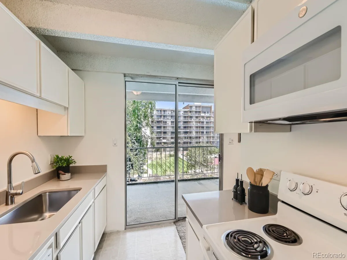 4801 E 9th Avenue #301S Denver CO 80220 MLS #REC7805667 06022026231649 1200 6