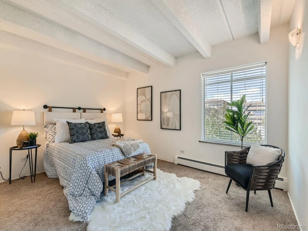 4801 E 9th Avenue #301S Denver CO 80220 MLS #REC7805667 06022026231649 1200 7