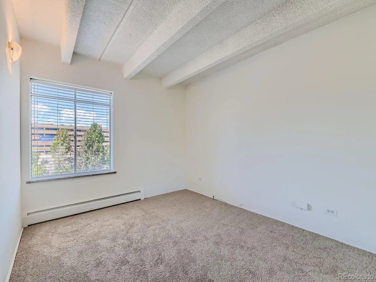 4801 E 9th Avenue #301S Denver CO 80220 MLS #REC7805667 06022026231649 1200 9